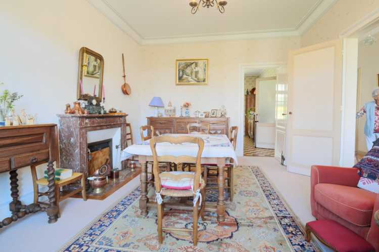 Cabinet Briand | Agent immobilier Royan, agence spécialiste des biens immobiliers de prestige sur la côte charentaise