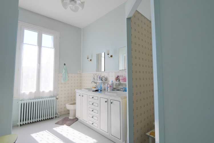 Cabinet Briand | Agent immobilier Royan, agence spécialiste des biens immobiliers de prestige sur la côte charentaise