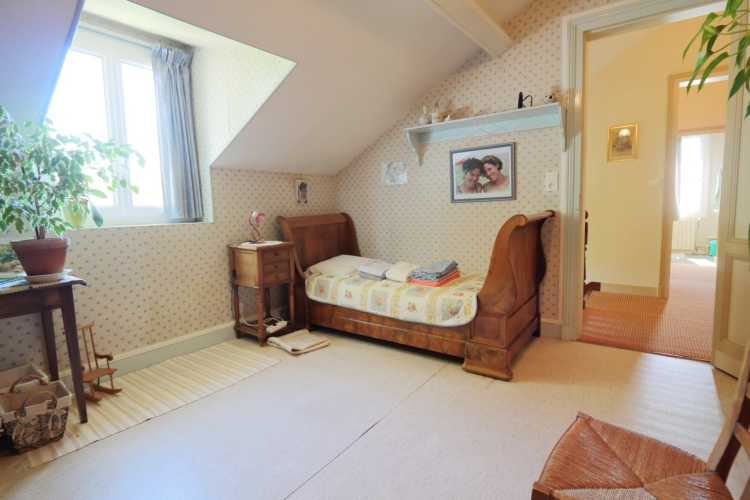 Cabinet Briand | Agent immobilier Royan, agence spécialiste des biens immobiliers de prestige sur la côte charentaise