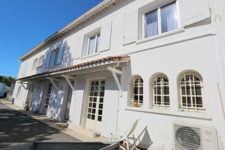vente villa, maisons et terrains sur royan et sa région