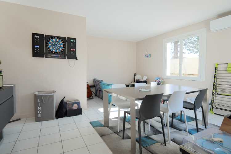 Cabinet Briand | Agent immobilier Royan, agence spécialiste des biens immobiliers de prestige sur la côte charentaise