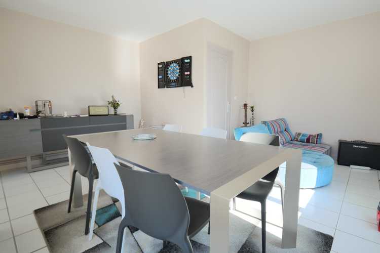 Cabinet Briand | Agent immobilier Royan, agence spécialiste des biens immobiliers de prestige sur la côte charentaise