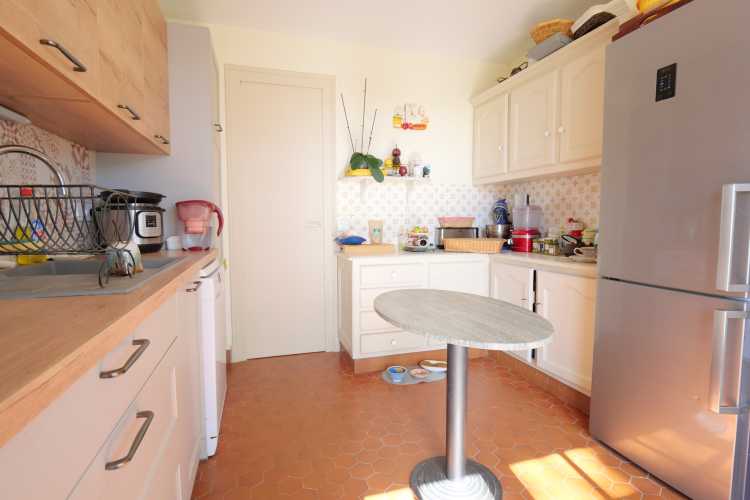 Cabinet Briand | Agent immobilier Royan, agence spécialiste des biens immobiliers de prestige sur la côte charentaise