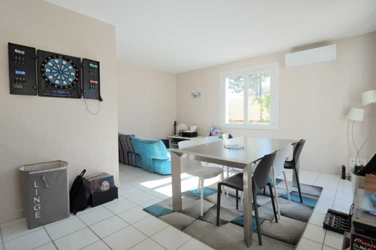 Cabinet Briand | Agent immobilier Royan, agence spécialiste des biens immobiliers de prestige sur la côte charentaise