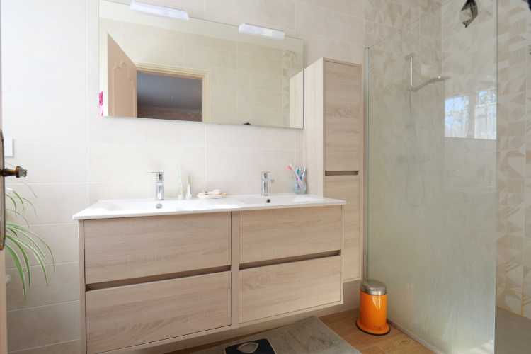 Cabinet Briand | Agent immobilier Royan, agence spécialiste des biens immobiliers de prestige sur la côte charentaise