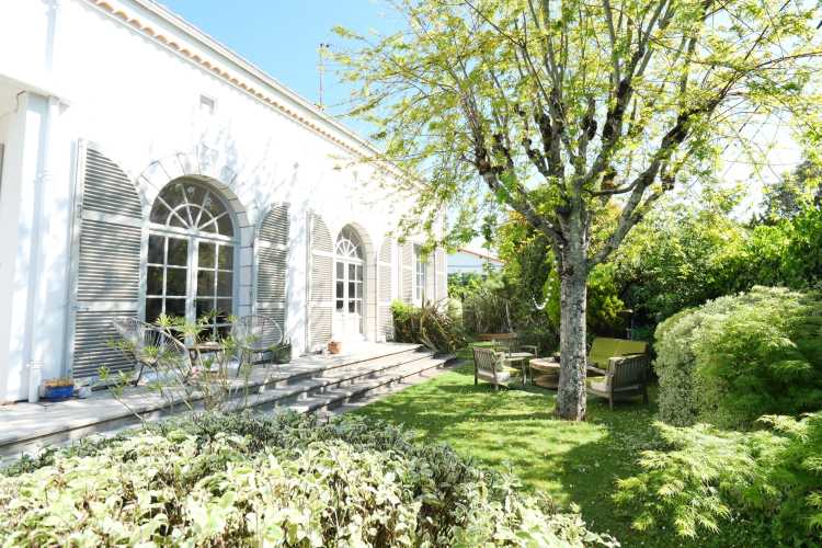 vente villa, maisons et terrains sur royan et sa région