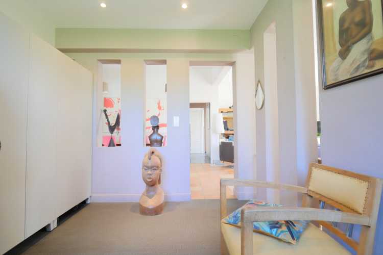 Cabinet Briand | Agent immobilier Royan, agence spécialiste des biens immobiliers de prestige sur la côte charentaise