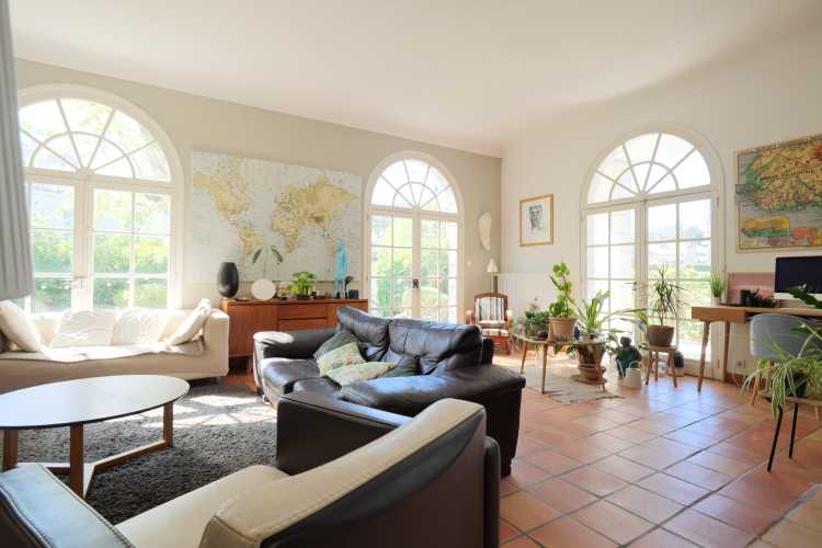 Cabinet Briand | Agent immobilier Royan, agence spécialiste des biens immobiliers de prestige sur la côte charentaise