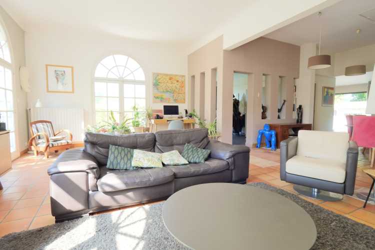 Cabinet Briand | Agent immobilier Royan, agence spécialiste des biens immobiliers de prestige sur la côte charentaise