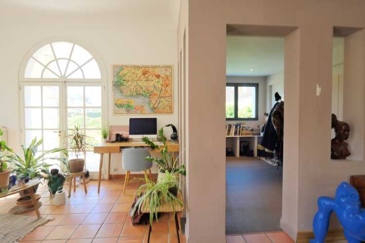 Cabinet Briand | Agent immobilier Royan, agence spécialiste des biens immobiliers de prestige sur la côte charentaise