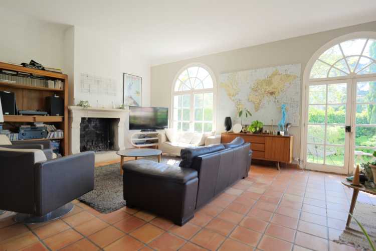 Cabinet Briand | Agent immobilier Royan, agence spécialiste des biens immobiliers de prestige sur la côte charentaise