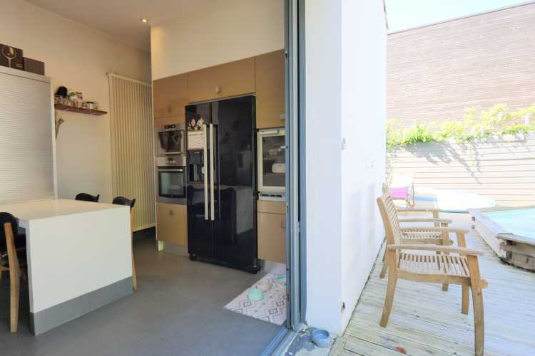 Cabinet Briand | Agent immobilier Royan, agence spécialiste des biens immobiliers de prestige sur la côte charentaise
