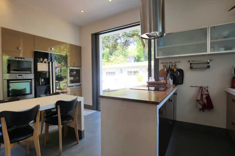 Cabinet Briand | Agent immobilier Royan, agence spécialiste des biens immobiliers de prestige sur la côte charentaise