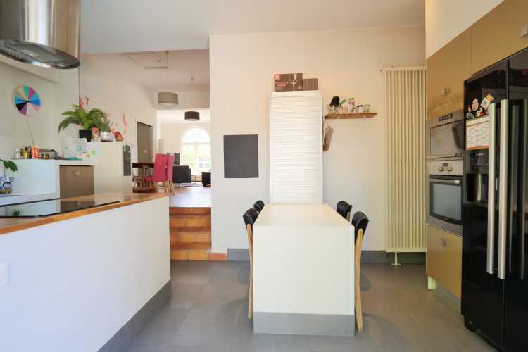 Cabinet Briand | Agent immobilier Royan, agence spécialiste des biens immobiliers de prestige sur la côte charentaise