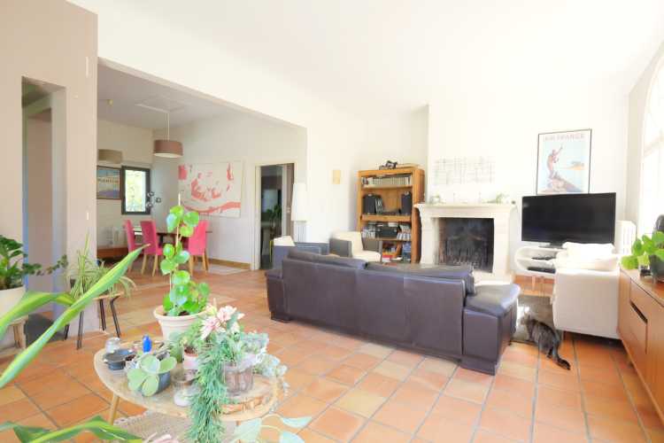 Cabinet Briand | Agent immobilier Royan, agence spécialiste des biens immobiliers de prestige sur la côte charentaise