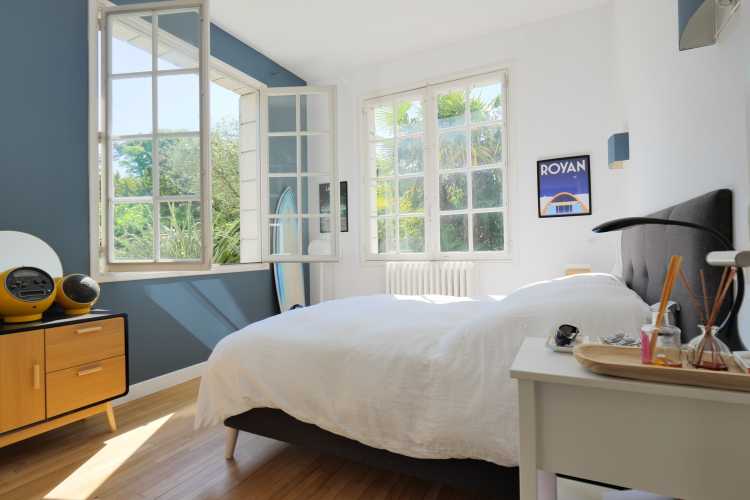 Cabinet Briand | Agent immobilier Royan, agence spécialiste des biens immobiliers de prestige sur la côte charentaise