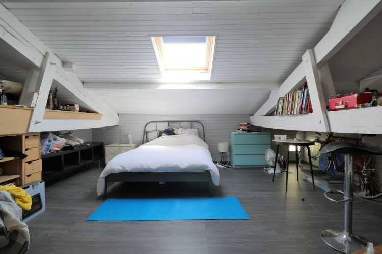 Cabinet Briand | Agent immobilier Royan, agence spécialiste des biens immobiliers de prestige sur la côte charentaise