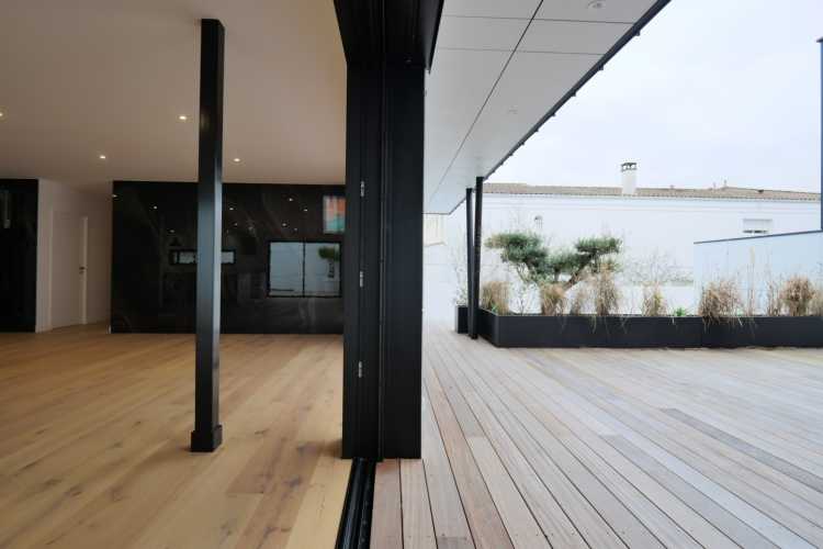 Cabinet Briand | Agent immobilier Royan, agence spécialiste des biens immobiliers de prestige sur la côte charentaise