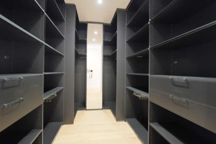 Cabinet Briand | Agent immobilier Royan, agence spécialiste des biens immobiliers de prestige sur la côte charentaise