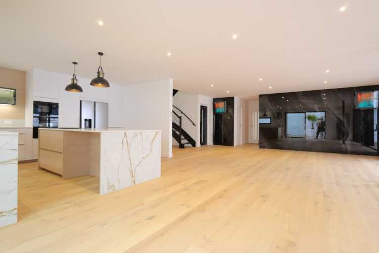Cabinet Briand | Agent immobilier Royan, agence spécialiste des biens immobiliers de prestige sur la côte charentaise
