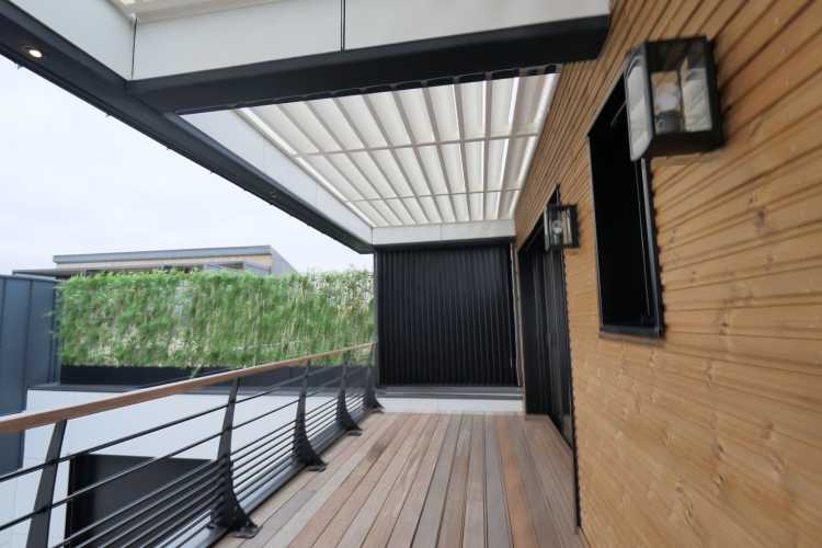 Cabinet Briand | Agent immobilier Royan, agence spécialiste des biens immobiliers de prestige sur la côte charentaise