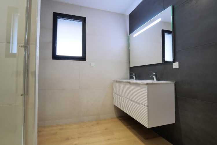 Cabinet Briand | Agent immobilier Royan, agence spécialiste des biens immobiliers de prestige sur la côte charentaise