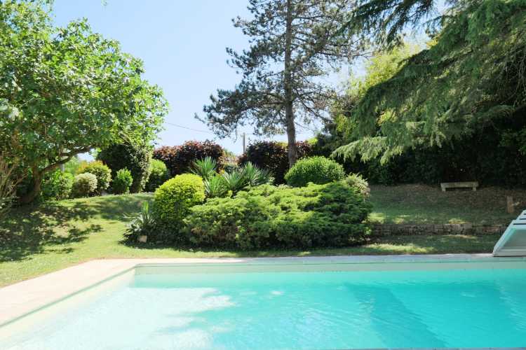 Cabinet Briand | Agent immobilier Royan, agence spécialiste des biens immobiliers de prestige sur la côte charentaise