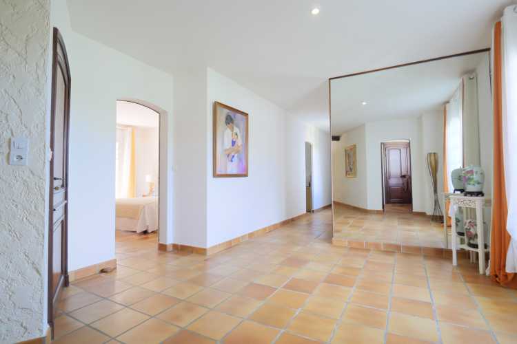 Cabinet Briand | Agent immobilier Royan, agence spécialiste des biens immobiliers de prestige sur la côte charentaise