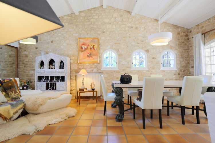 Cabinet Briand | Agent immobilier Royan, agence spécialiste des biens immobiliers de prestige sur la côte charentaise