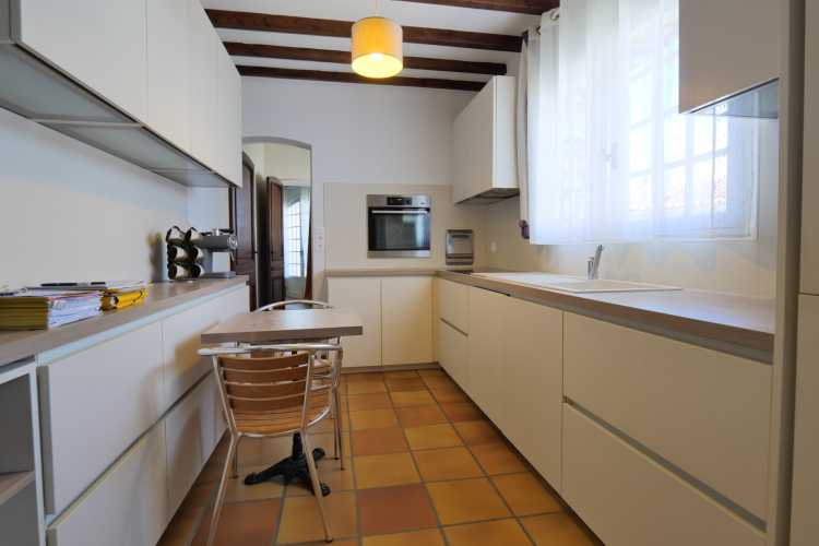 Cabinet Briand | Agent immobilier Royan, agence spécialiste des biens immobiliers de prestige sur la côte charentaise