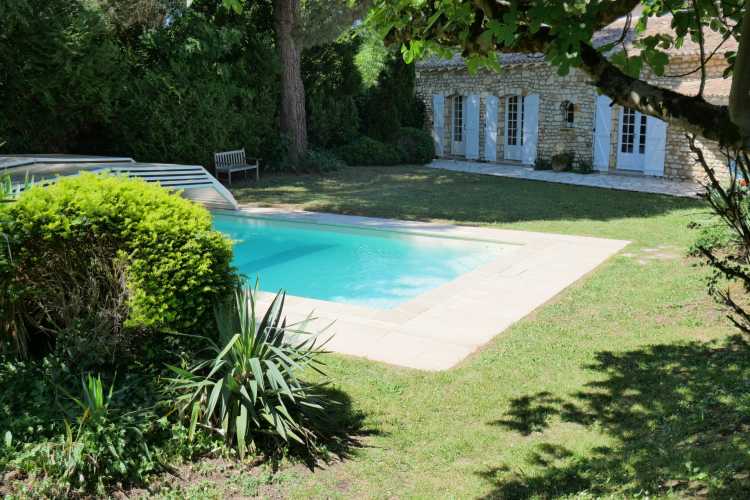Cabinet Briand | Agent immobilier Royan, agence spécialiste des biens immobiliers de prestige sur la côte charentaise