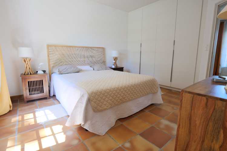 Cabinet Briand | Agent immobilier Royan, agence spécialiste des biens immobiliers de prestige sur la côte charentaise