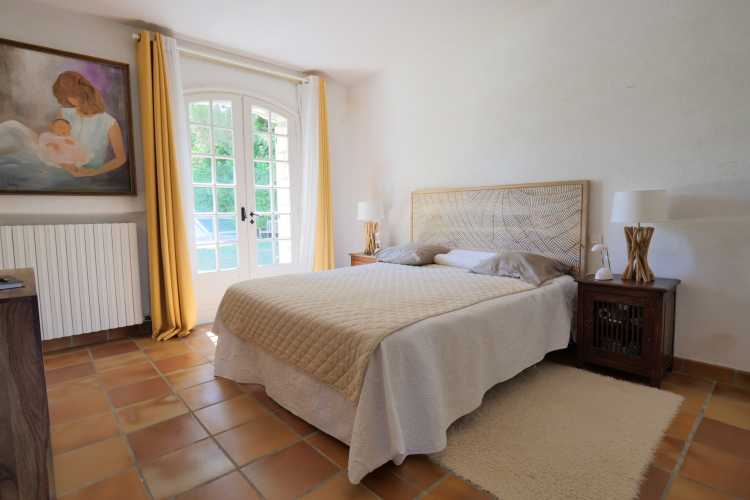 Cabinet Briand | Agent immobilier Royan, agence spécialiste des biens immobiliers de prestige sur la côte charentaise