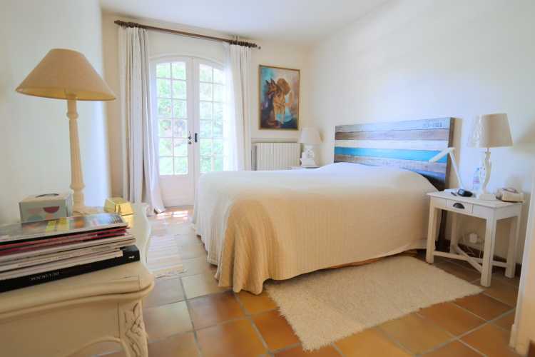 Cabinet Briand | Agent immobilier Royan, agence spécialiste des biens immobiliers de prestige sur la côte charentaise