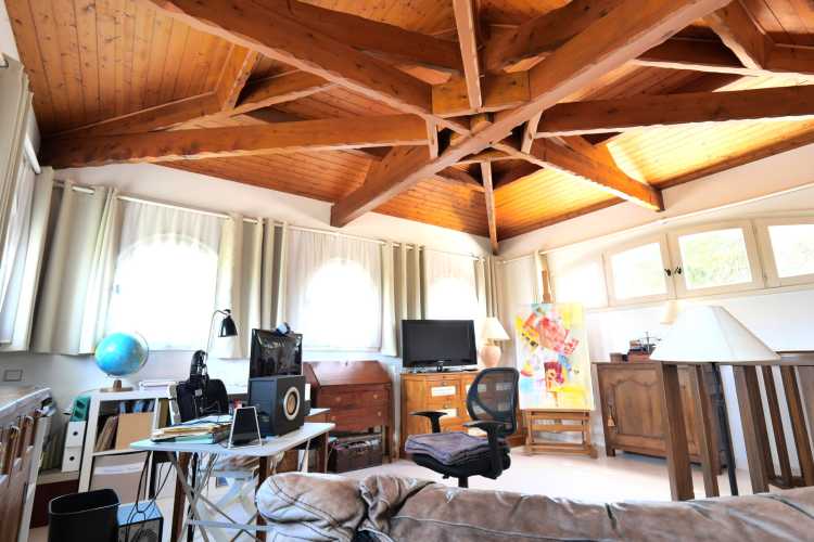 Cabinet Briand | Agent immobilier Royan, agence spécialiste des biens immobiliers de prestige sur la côte charentaise