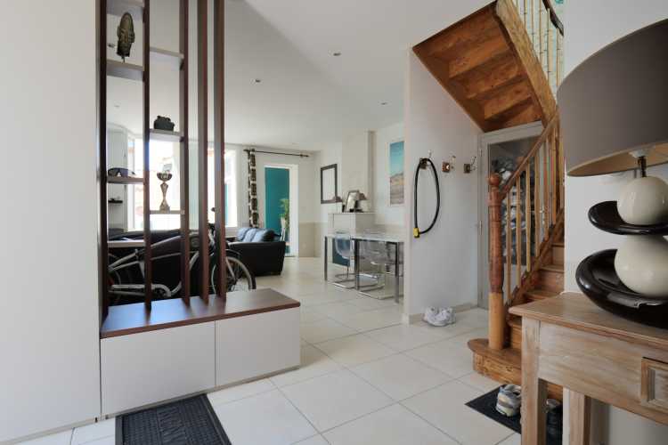 vente villa, maisons et terrains sur royan et sa région