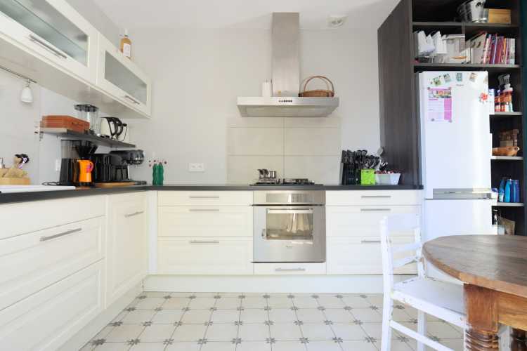Cabinet Briand | Agent immobilier Royan, agence spécialiste des biens immobiliers de prestige sur la côte charentaise