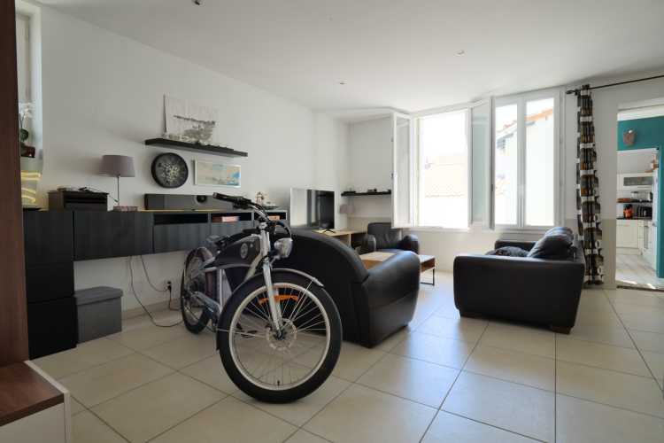 Cabinet Briand | Agent immobilier Royan, agence spécialiste des biens immobiliers de prestige sur la côte charentaise