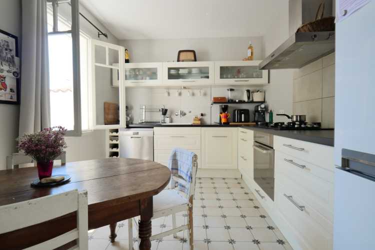 Cabinet Briand | Agent immobilier Royan, agence spécialiste des biens immobiliers de prestige sur la côte charentaise