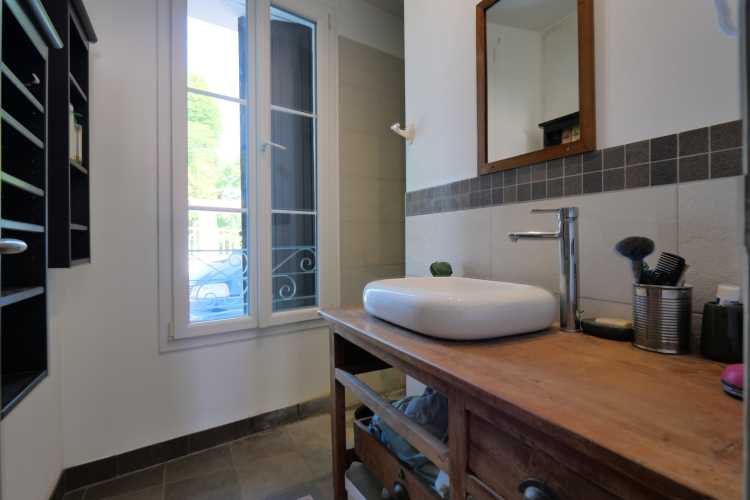 Cabinet Briand | Agent immobilier Royan, agence spécialiste des biens immobiliers de prestige sur la côte charentaise