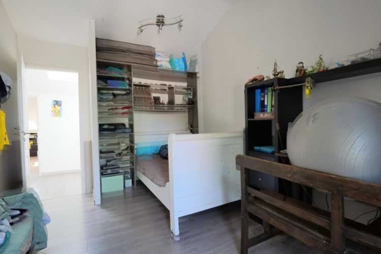 Cabinet Briand | Agent immobilier Royan, agence spécialiste des biens immobiliers de prestige sur la côte charentaise