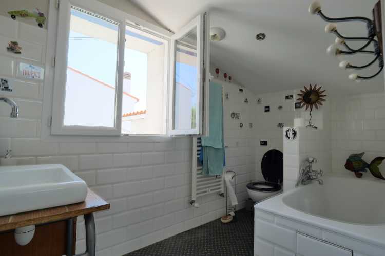Cabinet Briand | Agent immobilier Royan, agence spécialiste des biens immobiliers de prestige sur la côte charentaise