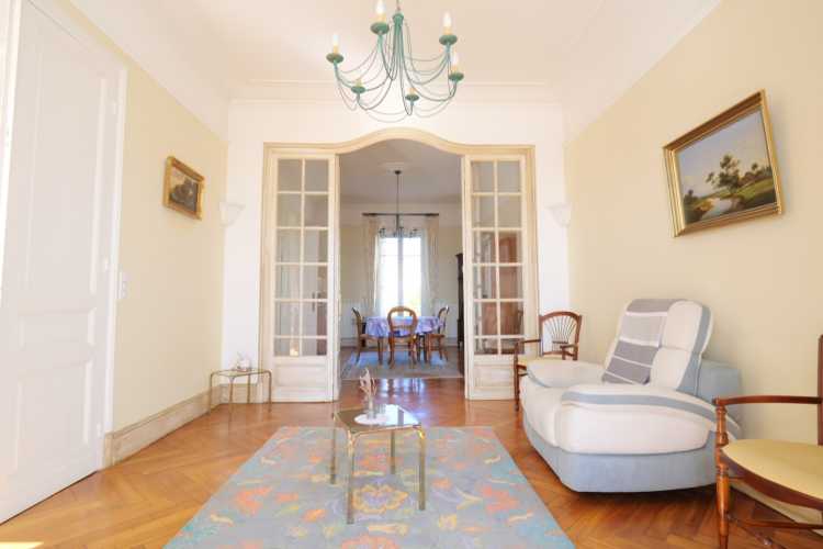 Cabinet Briand | Agent immobilier Royan, agence spécialiste des biens immobiliers de prestige sur la côte charentaise