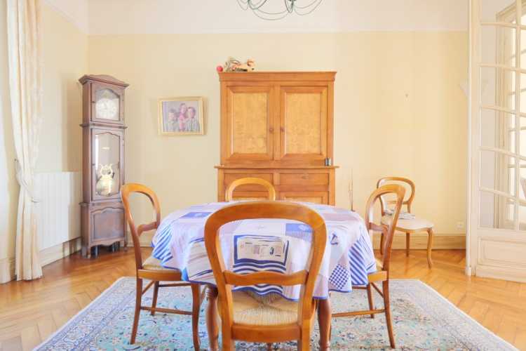 Cabinet Briand | Agent immobilier Royan, agence spécialiste des biens immobiliers de prestige sur la côte charentaise