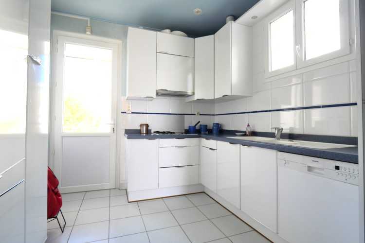 Cabinet Briand | Agent immobilier Royan, agence spécialiste des biens immobiliers de prestige sur la côte charentaise