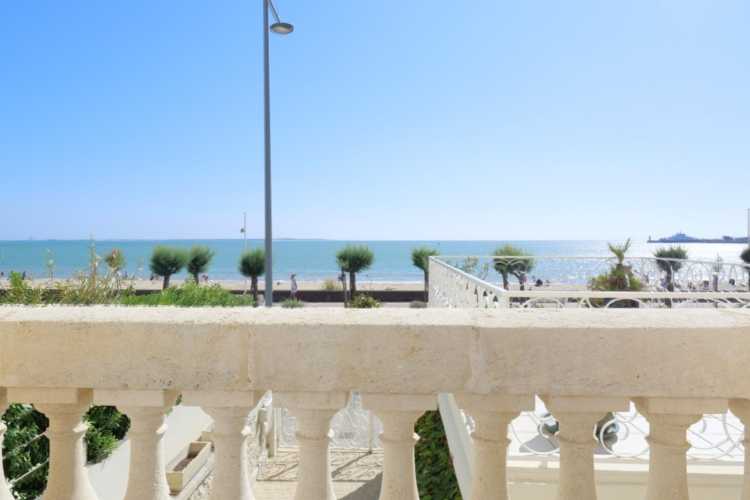 Cabinet Briand | Agent immobilier Royan, agence spécialiste des biens immobiliers de prestige sur la côte charentaise