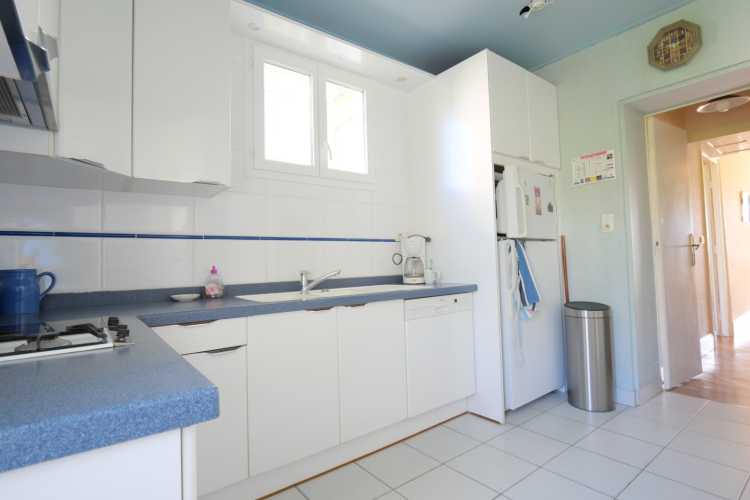 Cabinet Briand | Agent immobilier Royan, agence spécialiste des biens immobiliers de prestige sur la côte charentaise