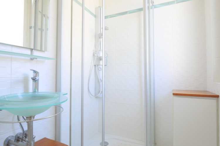 Cabinet Briand | Agent immobilier Royan, agence spécialiste des biens immobiliers de prestige sur la côte charentaise