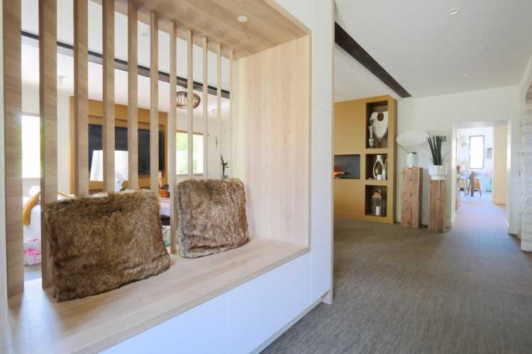 Cabinet Briand | Agent immobilier Royan, agence spécialiste des biens immobiliers de prestige sur la côte charentaise