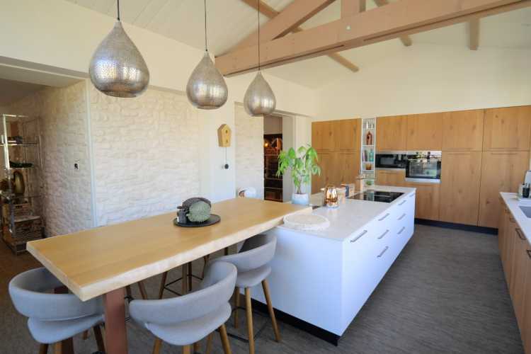 Cabinet Briand | Agent immobilier Royan, agence spécialiste des biens immobiliers de prestige sur la côte charentaise